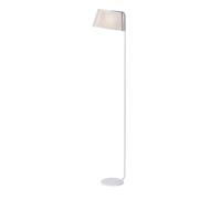 Secto Design Owalo 7010 Stehleuchte, blanc