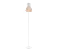 Secto Design Petite 4610 Stehleuchte, blanc