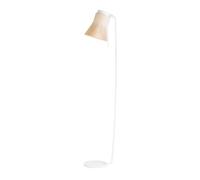 Secto Design Petite 4610 Stehleuchte, naturel
