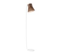 Secto Design Petite 4610 Stehleuchte, noyer