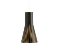 Secto Suspension Secto 4201 - noir