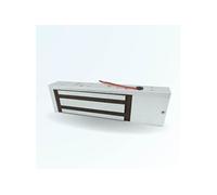 SECUPRO Ventouse électromagnétique 750 kg - pose en applique