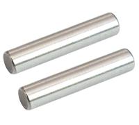SECURA 2x Roulements à billes pour roue libre compatible avec Stiga Twinclip 950 SQ AE 294513898/ST1 (2021) Tondeuse à gazon