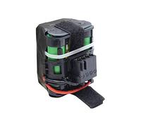 SECURA Accumulateur 1,6 Ah compatible avec Husqvarna Automower 305 Robot à gazon