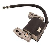 SECURA Bobine d'allumage compatible avec Briggs & Stratton 128602 Moteur