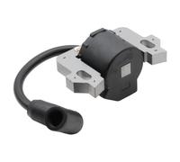SECURA Bobine d'allumage compatible avec Honda HRX537C Tondeuse à gazon