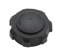 SECURA Bouchon de réservoir Ø57mm compatible avec Stiga Tornado 5108 HW Tracteur de pelouse
