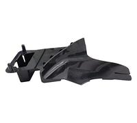 SECURA Bouchon mulching compatible avec Alpina AL4 46 SH (To S/N 19IA2WBH003004) Tondeuse à gazon