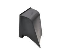 SECURA Bouchon mulching compatible avec Makita DLM382 Tondeuse à gazon