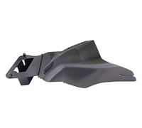 SECURA Bouchon mulching compatible avec Stiga Combi 48 SQ 299486844/S10 (2011) Tondeuse à gazon