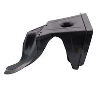 SECURA Bouchon mulching compatible avec Stiga Twinclip 950e V Kit 294513998/UKS (2023) Tondeuse à gazon