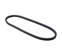 SECURA Courroie compatible avec McCulloch M53-150WR Classic 96708760100 (2017-02) Tondeuse à gazon