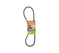 SECURA Courroie compatible avec McCulloch M53-625 D 961410246 Tondeuse à gazon