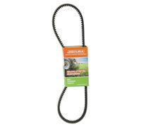 SECURA Courroie compatible avec Scheppach HP1200S Plaque Vibrante