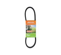 SECURA Courroie compatible avec Stiga Combi 48 S H Tondeuse à gazon