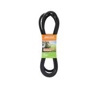 SECURA Courroie de lames compatible avec Alpina AT4 84 HA Tracteur de pelouse