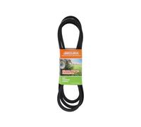 SECURA Courroie de lames compatible avec Silverline 145/96T 13CM763F686 (2011) Tracteur de pelouse