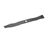 SECURA couteau compatible avec Lux-Tools/OBI B-53 HMA & B-53 HMA/E tondeuse à gazon