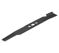 SECURA Couteau de tondeuse à gazon 42 cm pour Scheppach MP99-42 MP99-42S MS139-42, Slipstream