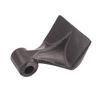 SECURA Couteau forgé compatible avec Secura EFGC185 Faucheuse à fléaux