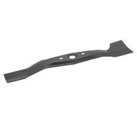 SECURA Couteau pour tondeuse compatible avec Honda HRB 535 HRD 535 HRD 536 HRG 536c HRH 536