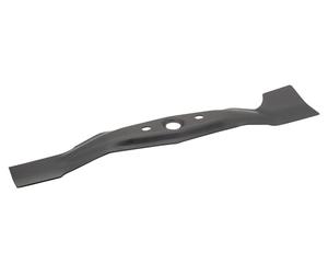 SECURA Couteau pour tondeuse compatible avec Honda HRB 535 HRD 535 HRD 536 HRG 536c HRH 536