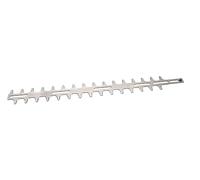 SECURA Couteau taille-haie 615mm compatible avec Stihl HLE 71 Taille-Haie