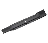 SECURA Couteau tondeuse électrique 320mm, compatible avec Gardena Power Max 32E
