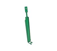 SECURA Cylindre de fendage compatible avec Scheppach HL730 (400V) Fendeuse à bois