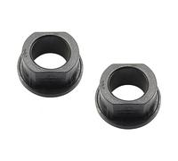 SECURA Douille compatible avec Stiga Garden Compact Ethanol 13-2510-11 (2008) Tracteur de pelouse