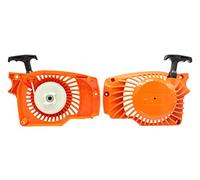 SECURA Easystart Lanceur complet compatible avec Einhell BG-PC1235 Tronçonneus