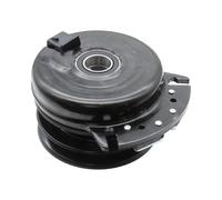 SECURA Embrayage de lame compatible avec Alpina BT 98 SD B 2T0510224/A11 (2019) Tracteur de pelouse