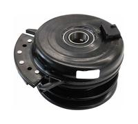 SECURA Embrayage de lame compatible avec Alpina One 102 YH 299941636/YA (2008) Tracteur de pelouse