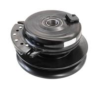 SECURA Embrayage de lame compatible avec Atco GTX 48HR 2T1925647/AT2 (2022) Tracteur de pelouse
