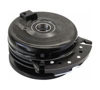 SECURA Embrayage de lame compatible avec Efco TUAREG 92 EVO (2024) Tracteur de pelouse