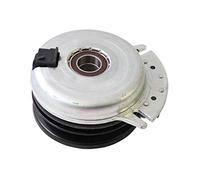 SECURA Embrayage de lame compatible avec Etesia Bahia 2 MKHE2 Tracteur de pelouse