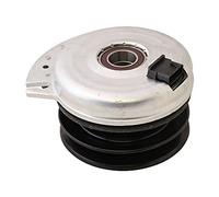 SECURA Embrayage de lame compatible avec Honda HF2417HB Tracteur de pelouse