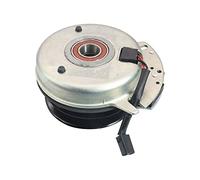 SECURA Embrayage de lame compatible avec John Deere LX279 Tracteur de pelouse