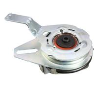 SECURA Embrayage de lame compatible avec Mountfield SP 535 HW BBC 292157438/MFR (2012) Tondeuse à gazon