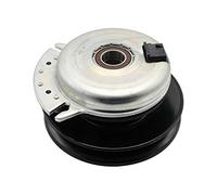 SECURA Embrayage de lame compatible avec PA160C84H [2T2110473/PM] Tracteur de pelouse