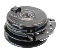SECURA Embrayage de lame compatible avec Stiga Park 740 PWX 2F6230625/ST1P (2021) Tracteur de pelouse