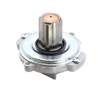 SECURA Embrayage de lanceur compatible avec Briggs & Stratton 190432 Moteur