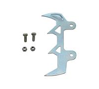 SECURA Griffe compatible avec Stihl MS261 MS362 MS462 MS500i 00006600801