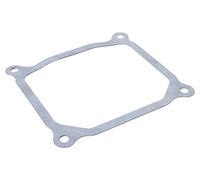 SECURA Joint de couvercle de vanne compatible avec Stiga Estate 598 2T2620481/ST2 (2024) Tracteur de pelouse