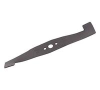 SECURA Lame (37cm) éjection compatible avec C 390 - TREND PRO [297392663/PAP] Tondeuse à gazon