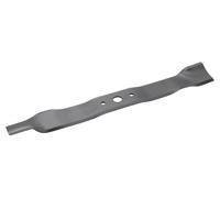 SECURA Lame (46cm) mulching compatible avec Alpina AL4 46 SA Tondeuse à gazon