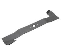 SECURA Lame (combi) compatible avec Cub Cadet LM2 DR46es 12BCTQS7603 (2019) Tondeuse à gazon
