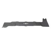 SECURA Lame (combi) compatible avec Husqvarna LC353 VE 967239301 Tondeuse à gazon