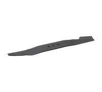 SECURA Lame (éjection) compatible avec Ferrex FS-ARM 4037 Tondeuse à gazon