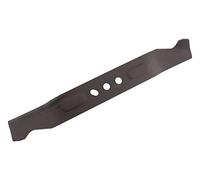 SECURA Lame (éjection) compatible avec Hyundai HTDT46354F Tondeuse à gazon